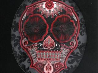 Santiago-by-Nicola-de-Jager3