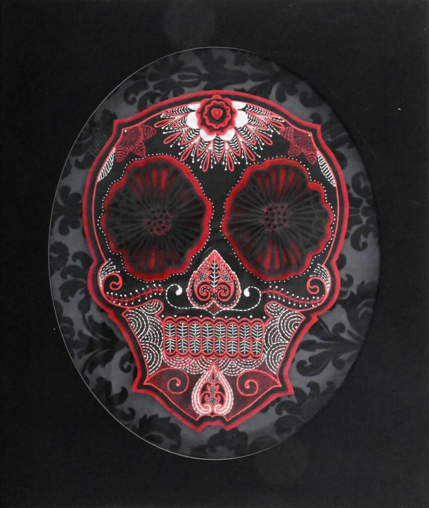 Santiago-by-Nicola-de-Jager3