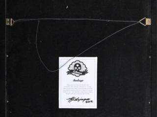 Santiago-by-Nicola-de-Jager4