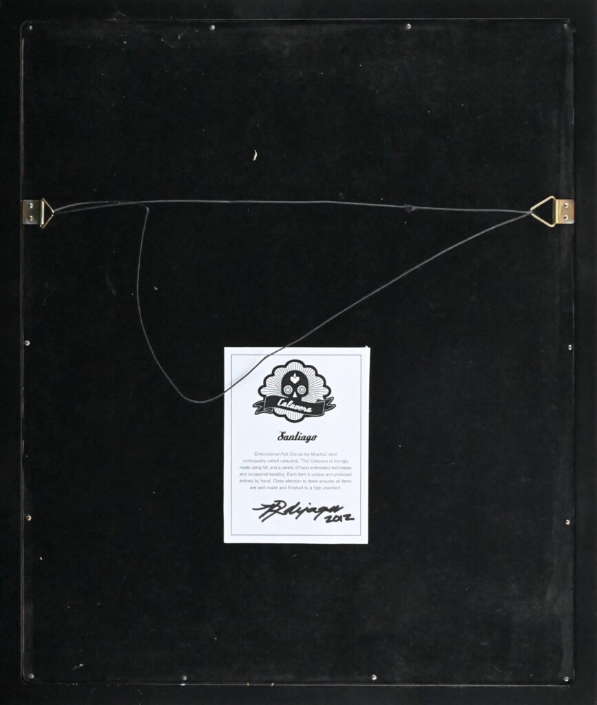 Santiago-by-Nicola-de-Jager4