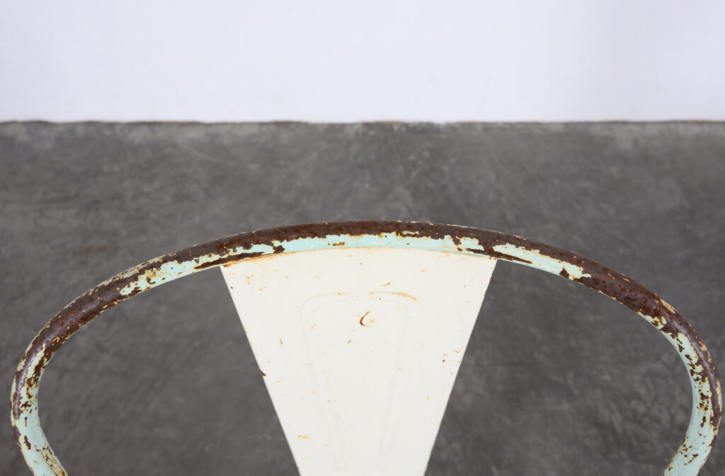 Set-of-12-painted-tolix-chairs1