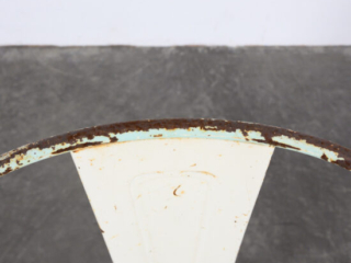 Set-of-12-painted-tolix-chairs1