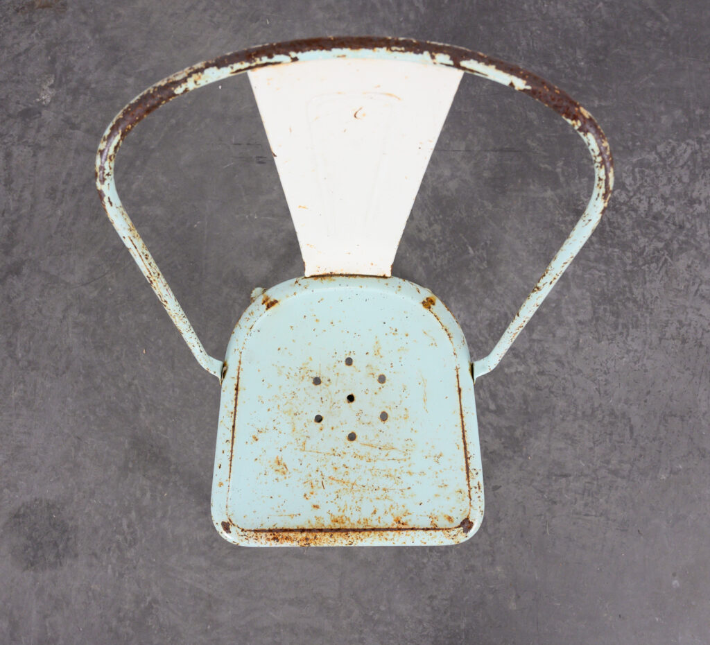 Set-of-12-painted-tolix-chairs10