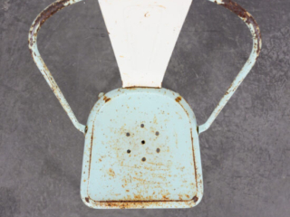 Set-of-12-painted-tolix-chairs10