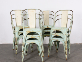 Set-of-12-painted-tolix-chairs2