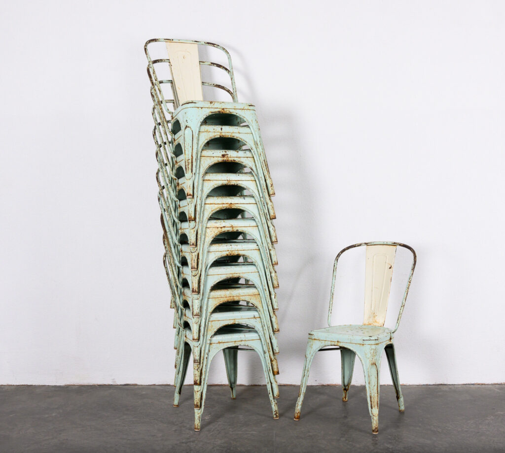 Set-of-12-painted-tolix-chairs3