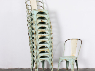 Set-of-12-painted-tolix-chairs3