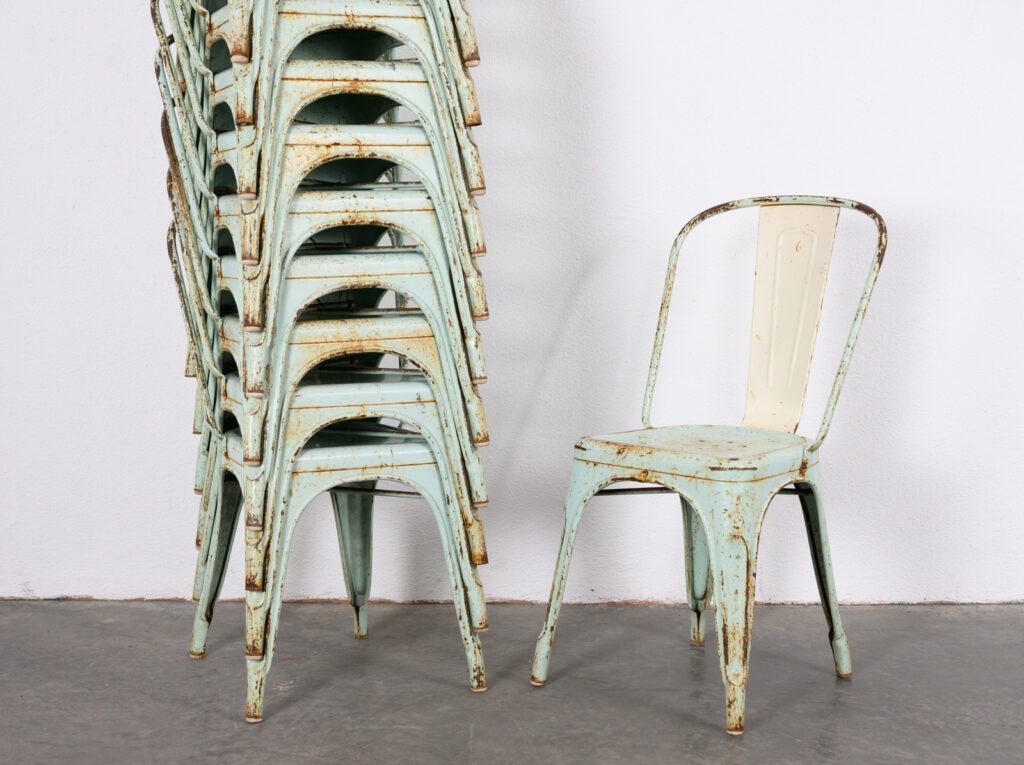 Set-of-12-painted-tolix-chairs4