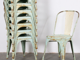 Set-of-12-painted-tolix-chairs4