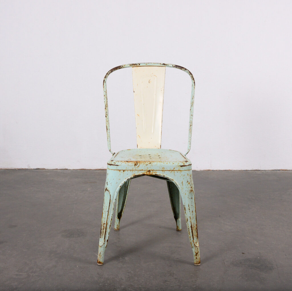 Set-of-12-painted-tolix-chairs5