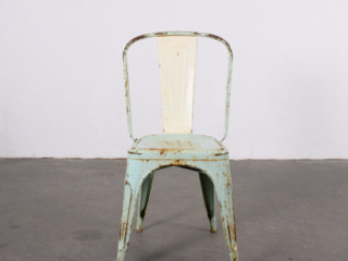Set-of-12-painted-tolix-chairs5