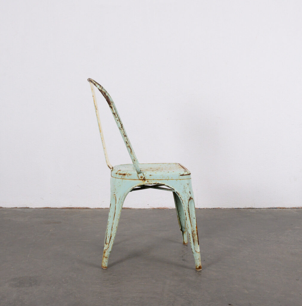 Set-of-12-painted-tolix-chairs6