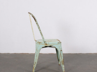 Set-of-12-painted-tolix-chairs6