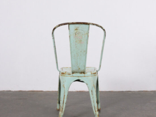 Set-of-12-painted-tolix-chairs7