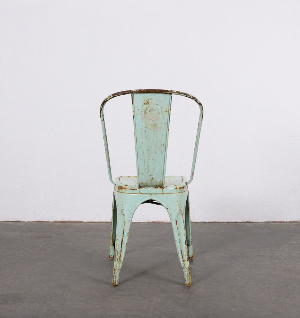 Set-of-12-painted-tolix-chairs7