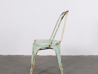 Set-of-12-painted-tolix-chairs8