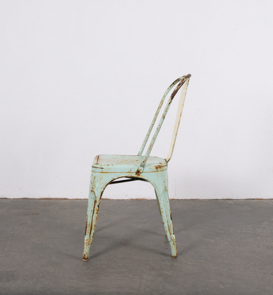 Set-of-12-painted-tolix-chairs8