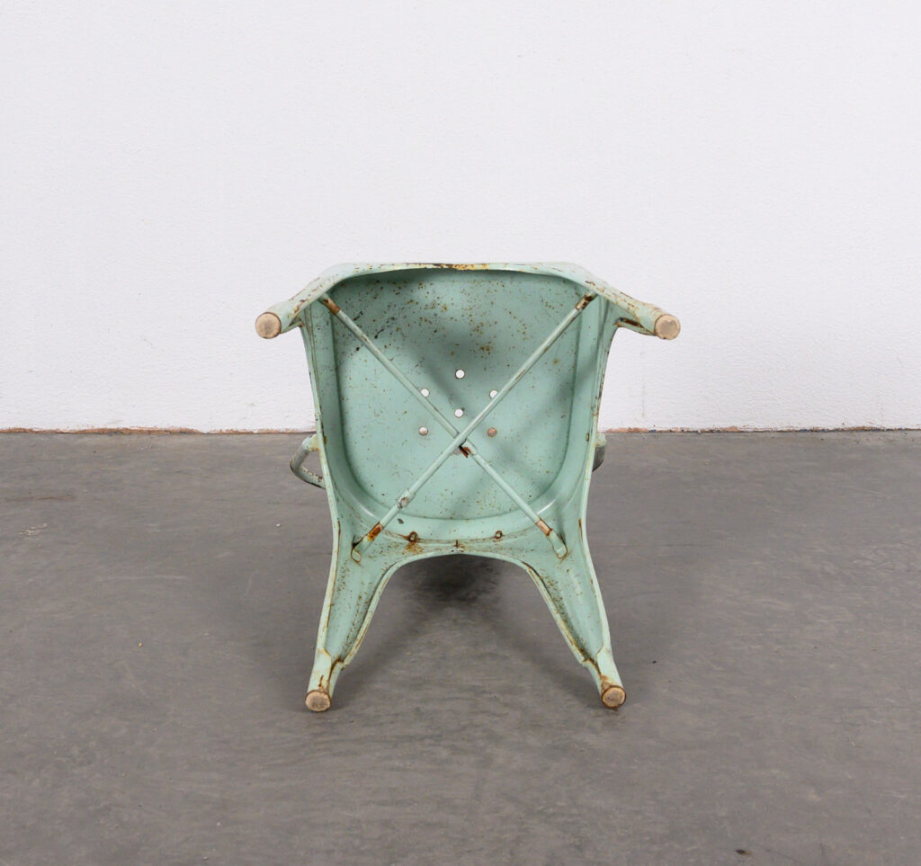 Set-of-12-painted-tolix-chairs9