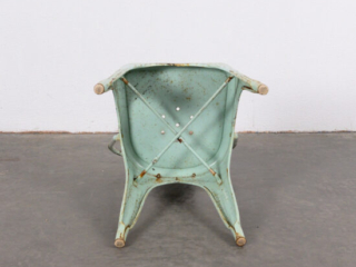 Set-of-12-painted-tolix-chairs9