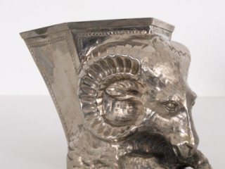 Silver-plated-vase-by-Gabriella-Crespi1