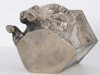 Silver-plated-vase-by-Gabriella-Crespi6