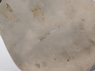 Silver-plated-vase-by-Gabriella-Crespi7