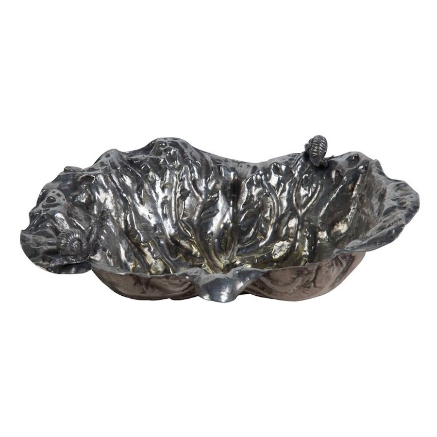 Silver_plated_leaf_bowl_with_snails_by_Gabriella_Crespi_for_Christian_Dior2_master