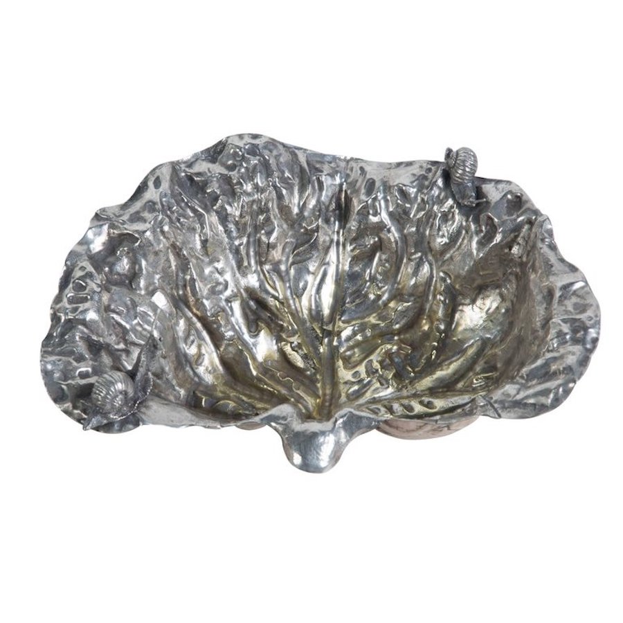 Silver_plated_leaf_bowl_with_snails_by_Gabriella_Crespi_for_Christian_Dior3_master