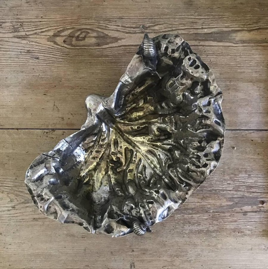 Silver_plated_leaf_bowl_with_snails_by_Gabriella_Crespi_for_Christian_Dior8_master