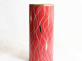 Siva-di-Poggibonsi-enamelled-umbrella-holder-1