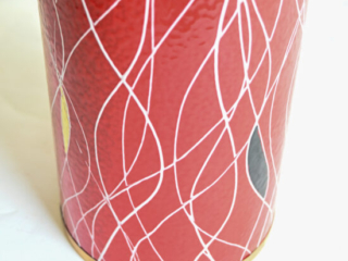 Siva-di-Poggibonsi-enamelled-umbrella-holder-10