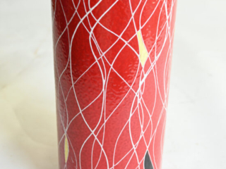 Siva-di-Poggibonsi-enamelled-umbrella-holder-11