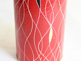 Siva-di-Poggibonsi-enamelled-umbrella-holder-3