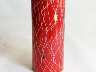 Siva-di-Poggibonsi-enamelled-umbrella-holder-4