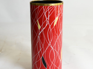 Siva-di-Poggibonsi-enamelled-umbrella-holder-6