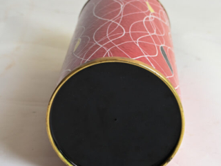 Siva-di-Poggibonsi-enamelled-umbrella-holder-7