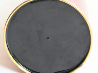 Siva-di-Poggibonsi-enamelled-umbrella-holder-8