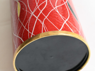 Siva-di-Poggibonsi-enamelled-umbrella-holder-9