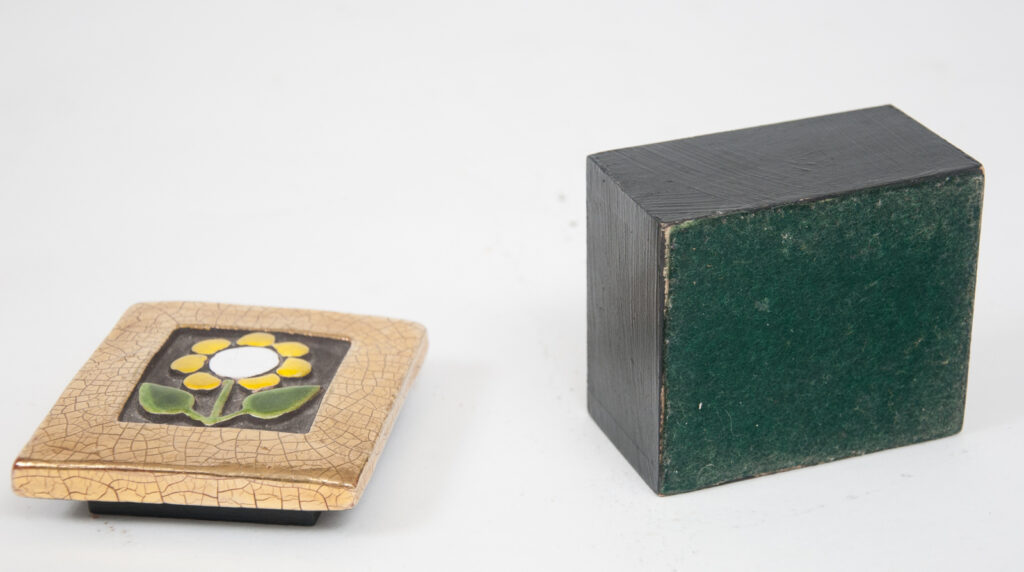 Small-covered-box-by-François-Lembo-5