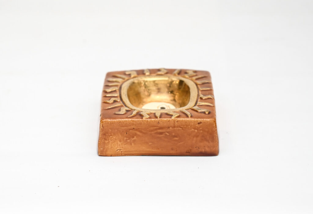 Soleil_-jewellery-tray-by-Mithe-Espelt-1