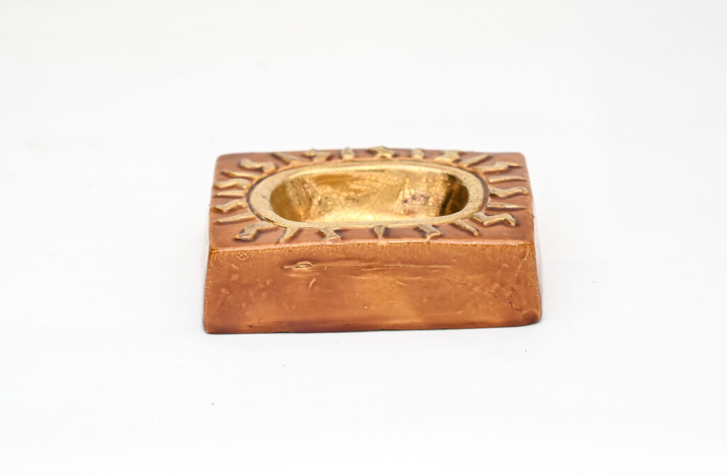 Soleil_-jewellery-tray-by-Mithe-Espelt-2