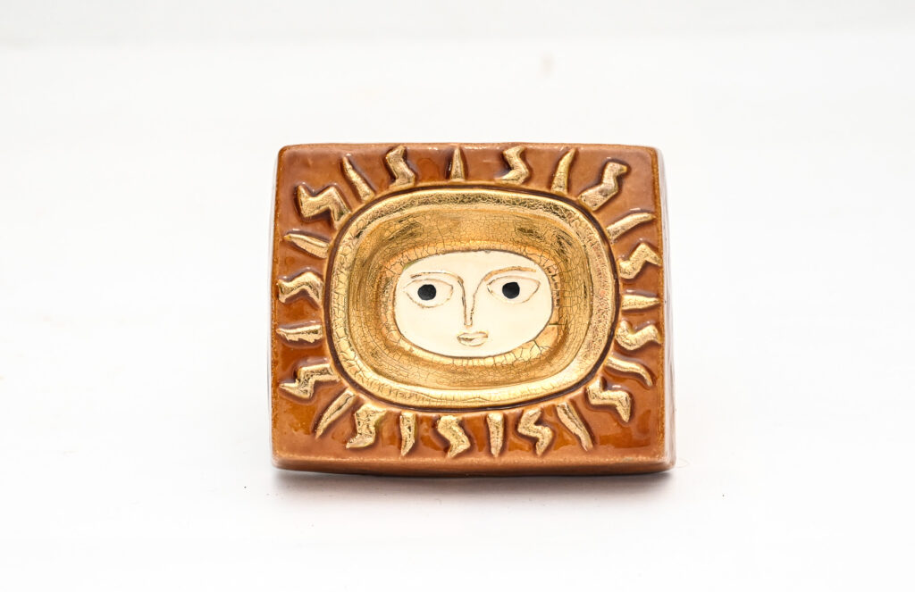 Soleil_-jewellery-tray-by-Mithe-Espelt-5