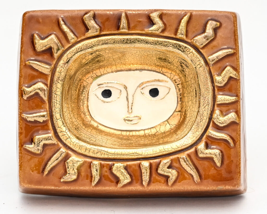 Soleil_-jewellery-tray-by-Mithe-Espelt-6