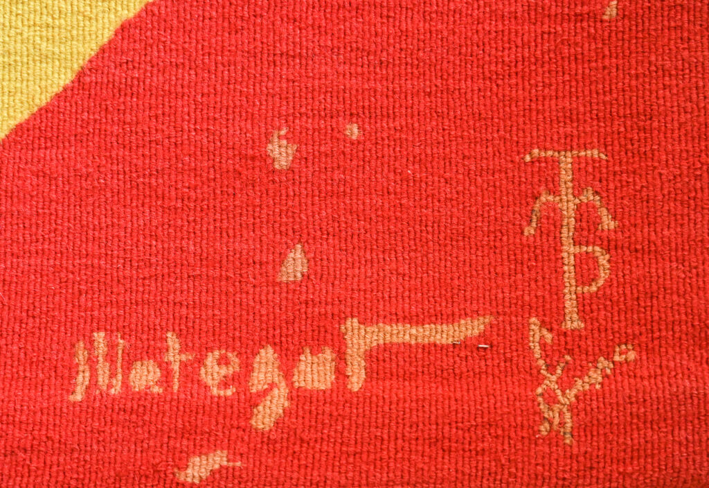 Tapestry-by-Mathieu-Matégot-02