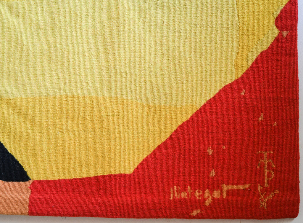 Tapestry-by-Mathieu-Matégot-03