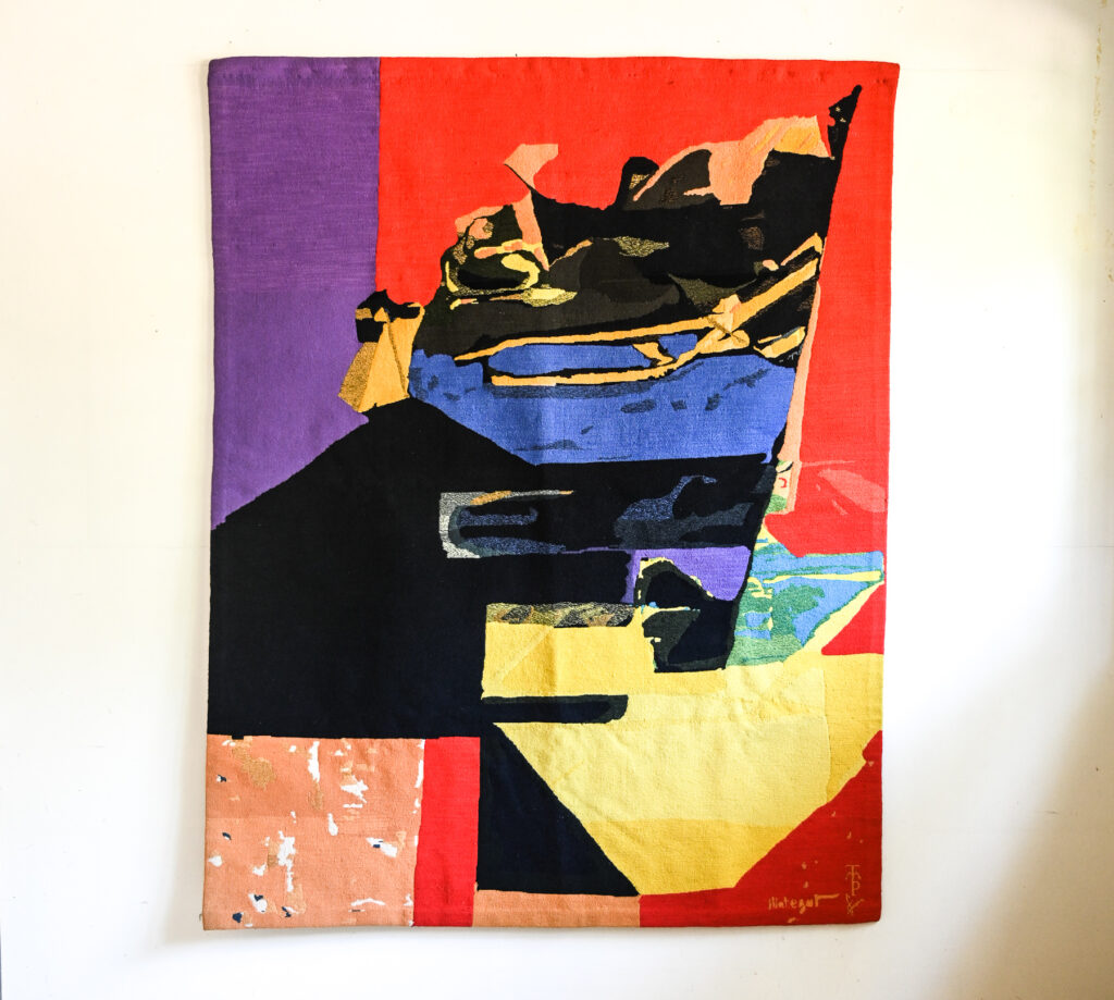 Tapestry-by-Mathieu-Matégot-05