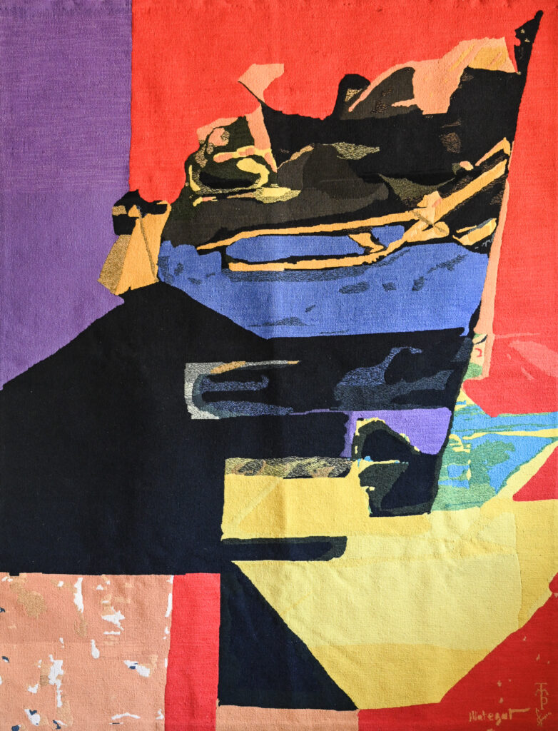 Tapestry-by-Mathieu-Matégot-06