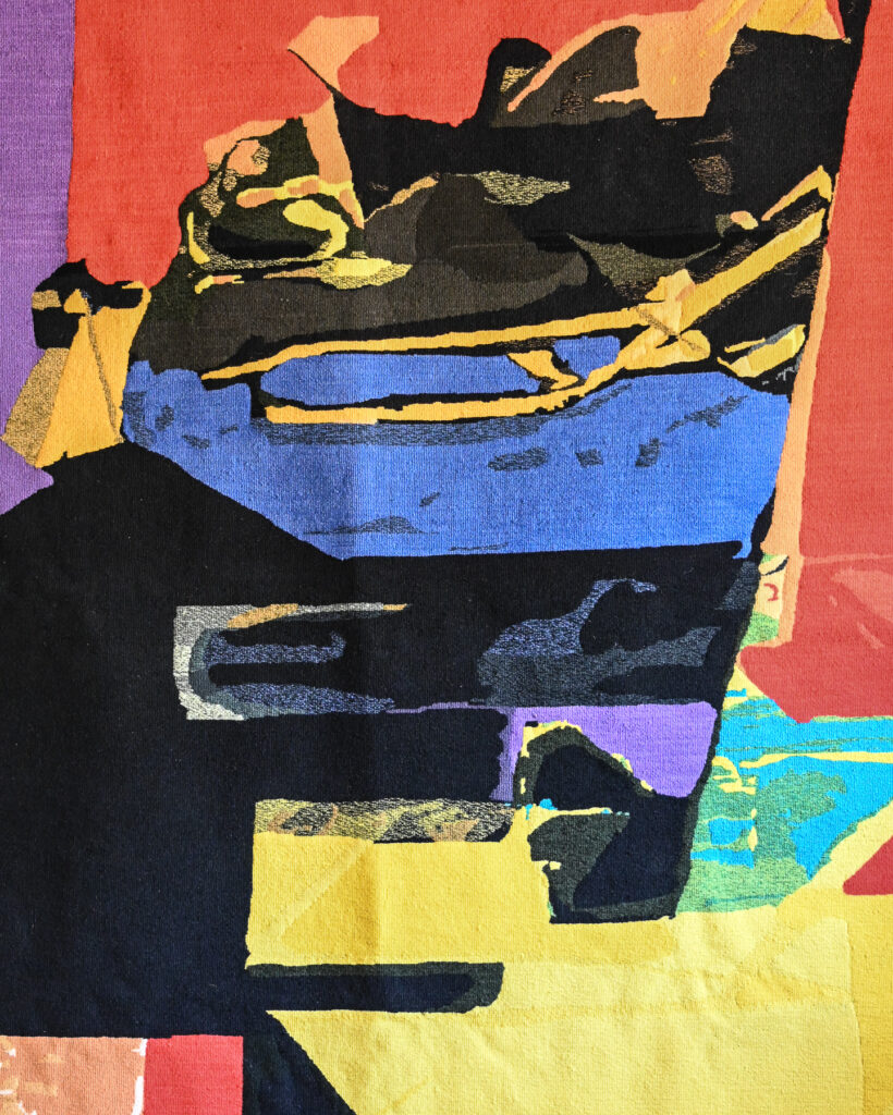 Tapestry-by-Mathieu-Matégot-07