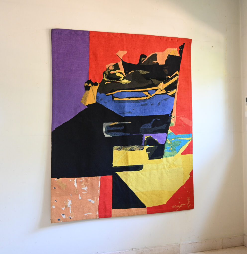 Tapestry-by-Mathieu-Matégot-08