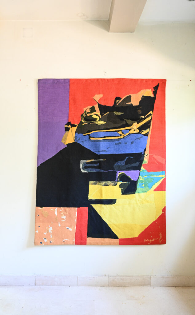 Tapestry-by-Mathieu-Matégot-09